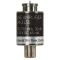 Emos J5710 DVB-T/T2 30dB antenna előerősítő