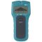Emos M0501 multidetektor