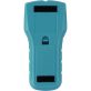 Emos M0501 multidetektor