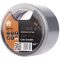 Emos F6030 48 mm x 10 m univerzális Izotape szalag