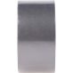Emos F6030 48 mm x 10 m univerzális Izotape szalag