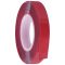 Emos F6060 12 mm x 3 m akril kétoldalú ragasztószalag