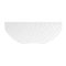 Xiaomi BHR4250TY Mi Robot Vacuum Mop Essential felmosó feltét