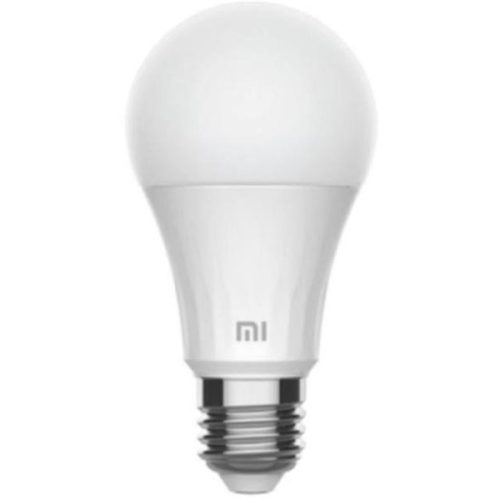 Xiaomi GPX4026GL Mi Smart LED Bulb (Warm White) okosizzó