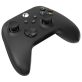   Venom VS2878 Thumb Grips (4 pár) Xbox One / Series S/X kontrollerhez