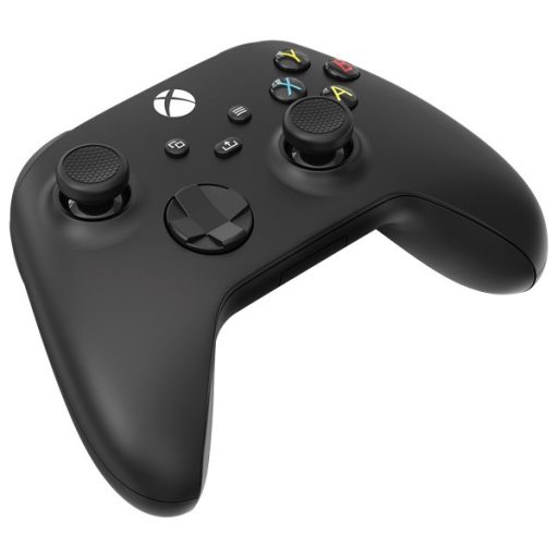 Venom VS2878 Thumb Grips (4 pár) Xbox One / Series S/X kontrollerhez