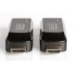   DIGITUS DS-55203 Mini HDMI (50m FullHD 1080p/60Hz) extender szett