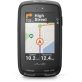   Mio Cyclo Discover Pal full Europe GPS kerékpáros navigáció