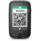   Mio Cyclo Discover Pal full Europe GPS kerékpáros navigáció