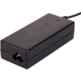   Akyga AK-ND-30 12V/5A/60W 5,5x2,5mm Mini PC notebook hálózati töltő