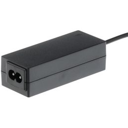   Akyga AK-ND-47 19V/2,15A/40W 5,5x1,7mm Acer / Dell / Packard Bell notebook hálózati töltő