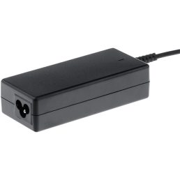   Akyga 19V/2,37A/45W 4x1,35mm + pin Asus notebook hálózati töltő