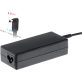   Akyga 19V/2,37A/45W 4x1,35mm + pin Asus notebook hálózati töltő