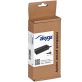   Akyga 19V/2,37A/45W 4x1,35mm + pin Asus notebook hálózati töltő