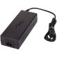   Akyga AK-ND-57 19,5V/6,7A/130W 7,4x5mm + pin DELL notebook hálózati töltő