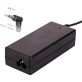   Akyga AK-ND-68 19,5V/2,31A/45W 4,5x3mm + pin DELL notebook hálózati töltő