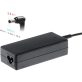   Akyga AK-ND-71 20V/4,5A/90W 5,5x2,5mm Lenovo notebook hálózati töltő