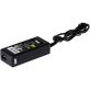   Akyga AK-ND-71 20V/4,5A/90W 5,5x2,5mm Lenovo notebook hálózati töltő