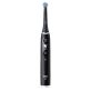 Oral-B iO Series 6 fekete elektromos fogkefe