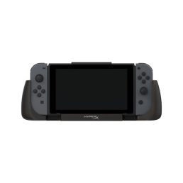   Kingston HyperX ChargePlay Clutch for Nintendo Switch töltőállomás