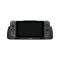 Kingston HyperX ChargePlay Clutch for Nintendo Switch töltőállomás