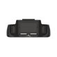 Kingston HyperX ChargePlay Clutch for Nintendo Switch töltőállomás