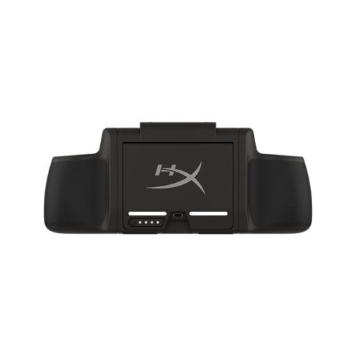 Kingston HyperX ChargePlay Clutch for Nintendo Switch töltőállomás