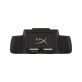   Kingston HyperX ChargePlay Clutch for Nintendo Switch töltőállomás