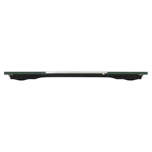 Sencor SBS 5050BK fekete fitnesz személymérleg