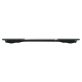 Sencor SBS 5050BK fekete fitnesz személymérleg