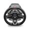 Thrustmaster 4160783 T248P Hibrid PS4/PS5/PC versenykormány és pedál