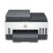 HP SmartTank 750 multifunkciós tintasugaras külsőtartályos nyomtató