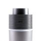 Lautus LT13CP autós fertőtlenítő párásító + 200ml fertőtlenítő szer