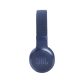   JBL LIVE 460 NC BLU Bluetooth aktív zajszűrős kék fejhallgató