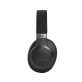   JBL LIVE 660 BTNC BLK Bluetooth aktív zajszűrős fekete fejhallgató