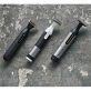   Remington HG1000 Omniblade Standard multifunkciós arcszőrzet igazító
