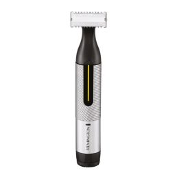   Remington HG4000 Omniblade Precision multifunkciós arcszőrzet igazító