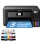 Epson EcoTank L4260 színes tintasugaras fekete multifunkciós nyomtató