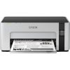 Epson EcoTank M1120 mono tintasugaras egyfunkciós nyomtató