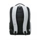   Xiaomi Mi Commuter Backpack 15,6" világosszürke notebook hátizsák