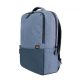   Xiaomi Mi Commuter Backpack 15,6" világoskék notebook hátizsák