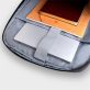   Xiaomi Mi Commuter Backpack 15,6" világoskék notebook hátizsák