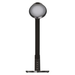 EMOS Z7613 SIMON LED asztali lámpa