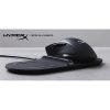 HyperX ChargePlay Base töltő állomás (EU adapterrel)