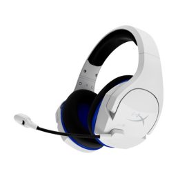   HyperX Cloud Stinger Core vezeték nélküli PS4 gamer headset