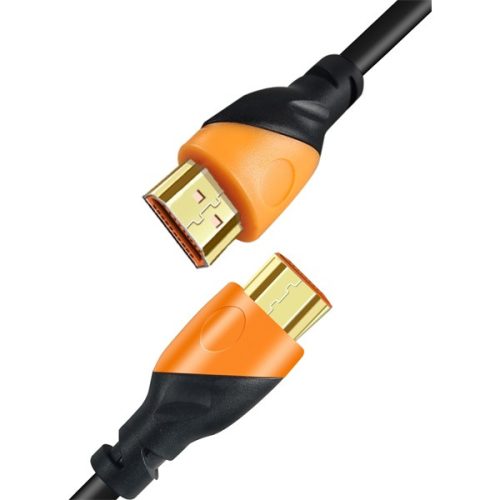 IRIS 2m 2.0 HDMI kábel