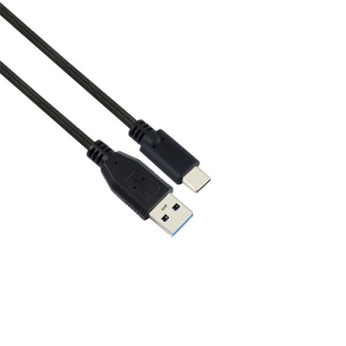 IRIS 1m USB Type-C 3.1 Gen1 / 3.2 Gen 1 fonott kábel