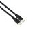IRIS 1m USB Type-C 3.1 Gen1 / 3.2 Gen1 - Type-C fonott kábel