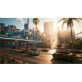 Cyberpunk 2077 (magyar felirattal) + Watch Dogs Legion Limited Edition Xbox One/Series játékcsomag