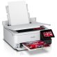   Epson EcoTank L8160 színes tintasugaras multifunkciós fotónyomtató